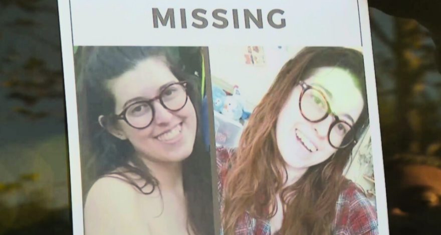 Σοκαριστική ομολογία από 28χρονο στις ΗΠΑ: Σκότωσα την 25χρονη σύζυγό μου και βίασα τη σορό της, είμαι τέρας