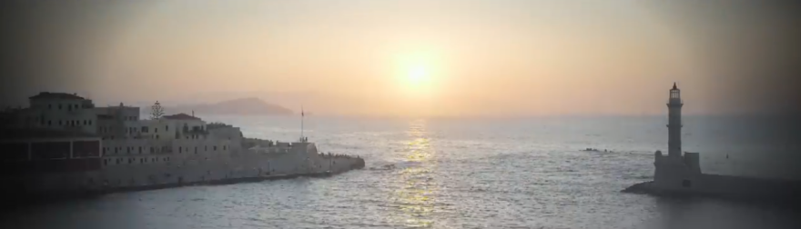 Από την Κρήτη στους Παξούς και από κει στη Μάνη: Η περιφέρεια πρωταγωνιστεί στα τηλεοπτικά σίριαλ κι οι τοπικές οικονομίες «ανθίζουν»