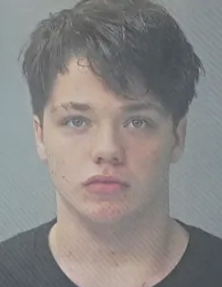 Άγρια δολοφονία 14χρονης από ανήλικους στη Φλόριντα: Την πυροβόλησαν σε δάσος και έκαψαν τη σορό της επειδή τσακώθηκαν διαδικτυακά