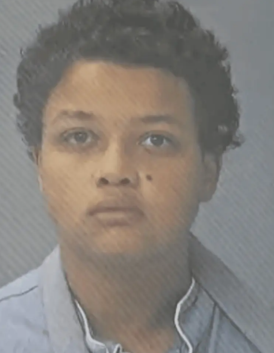 Άγρια δολοφονία 14χρονης από ανήλικους στη Φλόριντα: Την πυροβόλησαν σε δάσος και έκαψαν τη σορό της επειδή τσακώθηκαν διαδικτυακά