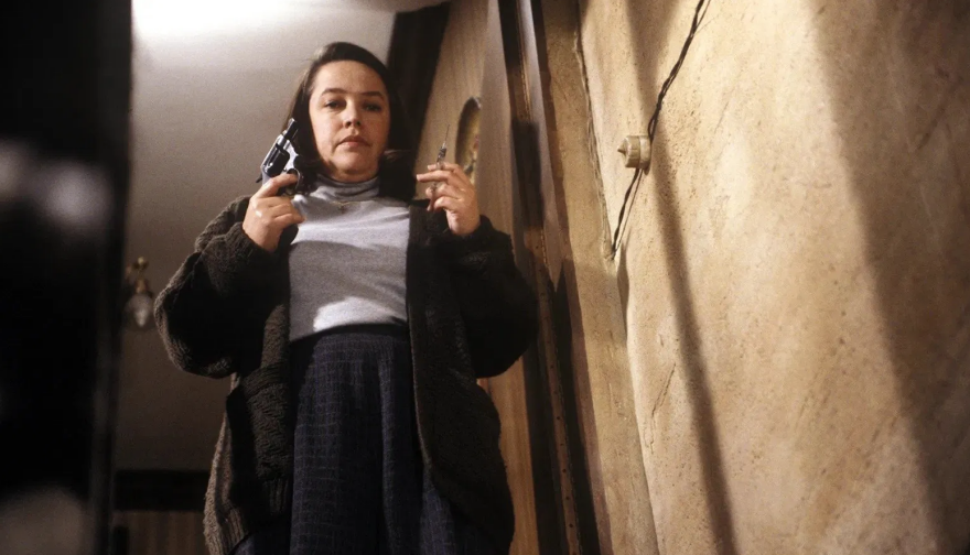 Ρομπ Ράινερ: Η στιγμή της σύλληψης του γιου του και ο άγνωστος καβγάς μια ημέρα πριν τη δολοφονία