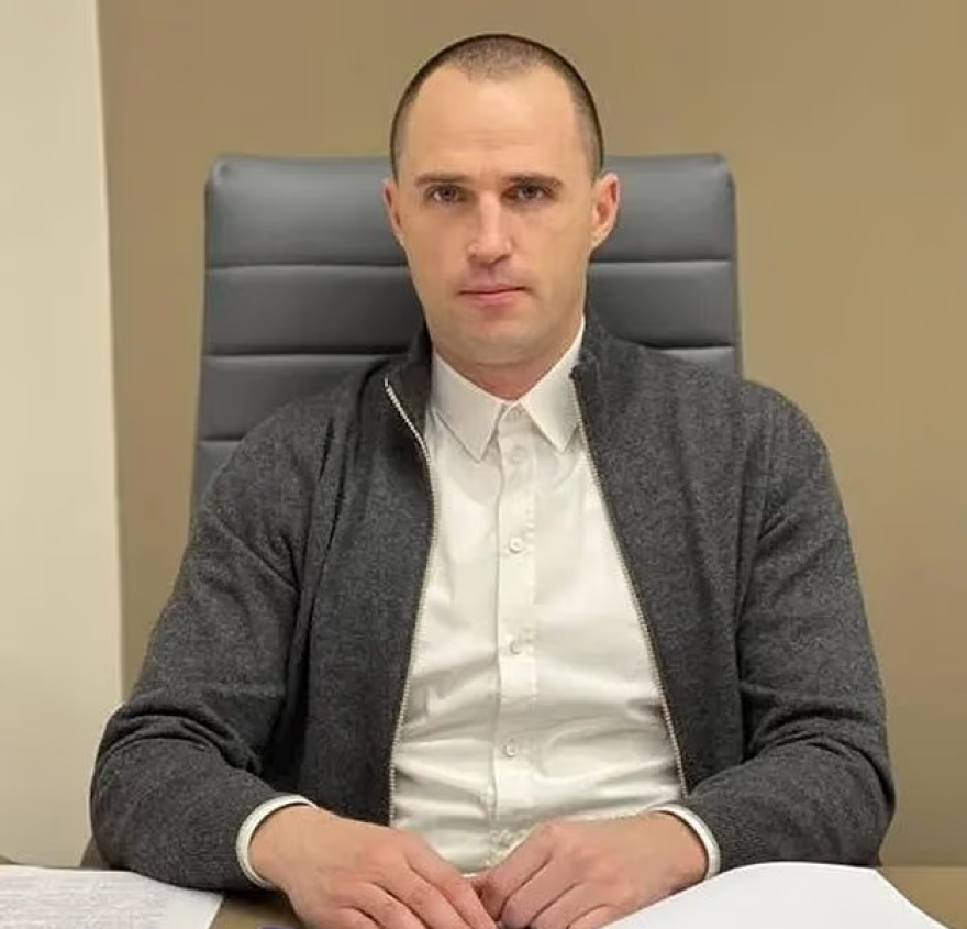 &Phi;&rho;ί&kappa;&eta; &sigma;&tau;&eta; &Beta;&iota;έ&nu;&nu;&eta;: &Beta;&alpha;&sigma;ά&nu;&iota;&sigma;&alpha;&nu; &kappa;&alpha;&iota; έ&kappa;&alpha;&psi;&alpha;&nu; &tau;&omicron;&nu; 21&chi;&rho;&omicron;&nu;&omicron; &gamma;&iota;&omicron; &tau;&omicron;&upsilon; &alpha;&nu;&tau;&iota;&delta;&eta;&mu;ά&rho;&chi;&omicron;&upsilon; &tau;&omicron;&upsilon; &Chi;&alpha;&rho;&kappa;ό&beta;&omicron;&upsilon; &gamma;&iota;&alpha; &nu;&alpha; &tau;&omicron;&upsilon; &kappa;&lambda;έ&psi;&omicron;&upsilon;&nu; $200.000 &sigma;&epsilon; crypto
