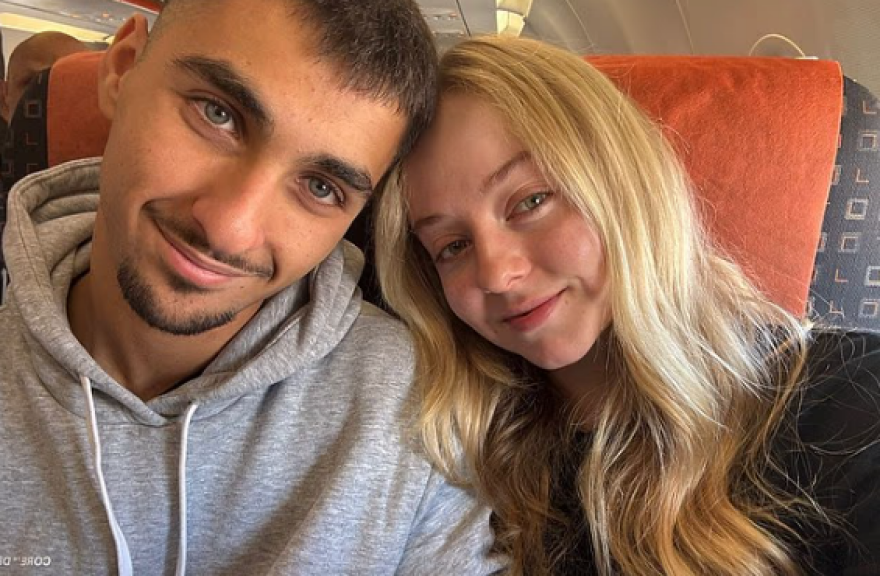 Απίστευτη καταγγελία σε πτήση από τη Μάλαγα: Επιβίβασαν νεκρή 89χρονη και δήλωσαν πως είναι… κουρασμένη