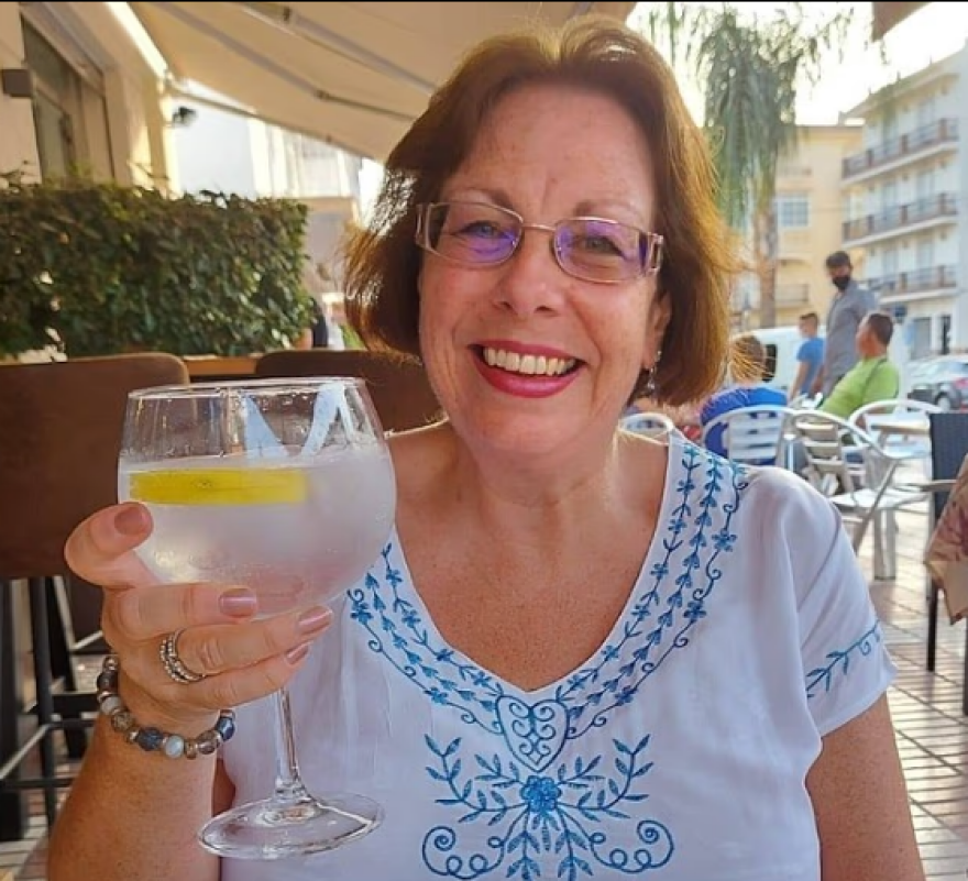 Απίστευτη καταγγελία σε πτήση από τη Μάλαγα: Επιβίβασαν νεκρή 89χρονη και δήλωσαν πως είναι… κουρασμένη