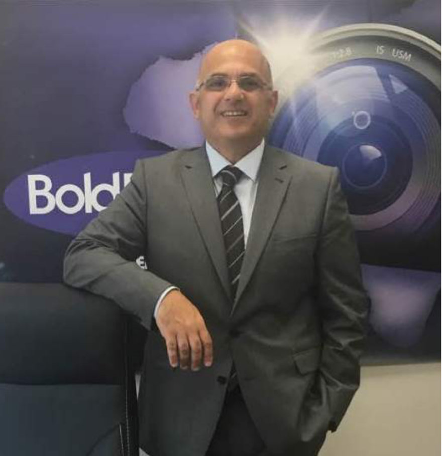 Το Υπερταμείο/Growthfund ορίζει νέο πρόεδρο, CEO και νέα μέλη ΔΣ στη ΔΕΘ-HELEXPO