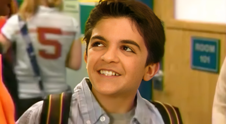 καταγραφη_cleanup__1_