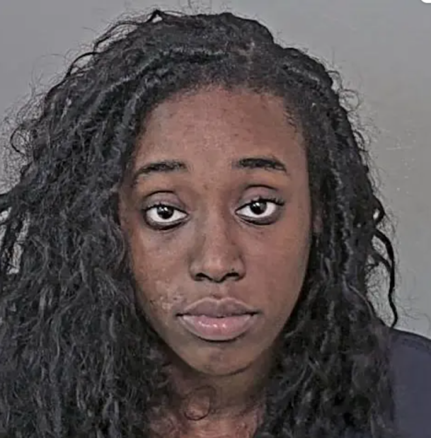 Αδιανόητη τραγωδία στις ΗΠΑ: Μεθυσμένη οδηγός μπήκε ανάποδα σε δρόμο και ξεκλήρισε οικογένεια που επέστρεφε από πάρτι, επέζησε μόνο ένα αγόρι 3 ετών