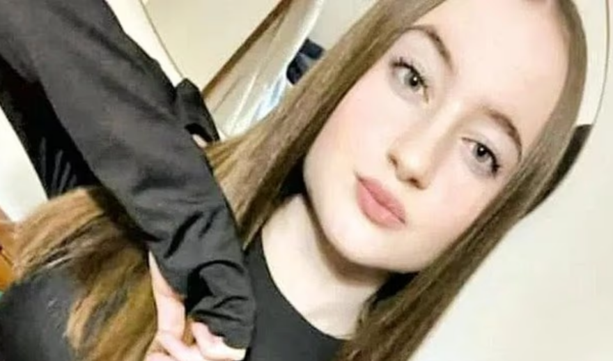 Χριστουγεννιάτικη τραγωδία στην Ιταλία: Μητέρα και κόρη έπαθαν τροφική δηλητήριαση σε δείπνο και πέθαναν