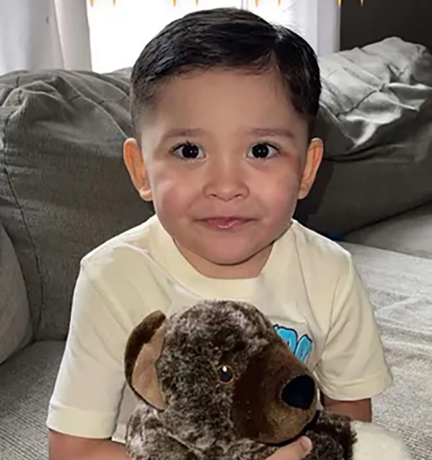 Αδιανόητη τραγωδία στο Τενεσί: 32χρονη σκότωσε τους δύο γιους της και την 88χρονη γιαγιά της και μετά αυτοκτόνησε
