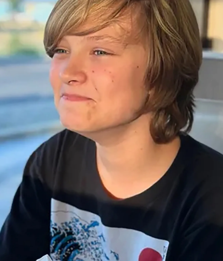 Αδιανόητη τραγωδία στο Τενεσί: 32χρονη σκότωσε τους δύο γιους της και την 88χρονη γιαγιά της και μετά αυτοκτόνησε
