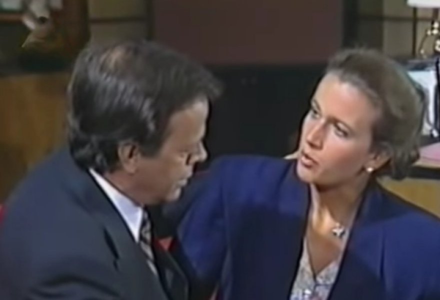 στιγμιοτυπο_οθονης_2026-01-09_145649_cleanup