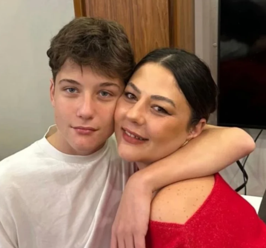 Τουρκία: Σοκ από τη δολοφονία 17χρονου από 15χρονο - «Μου είπε τι κοιτάς, έβγαλα το μαχαίρι και τον κάρφωσα στο στομάχι»