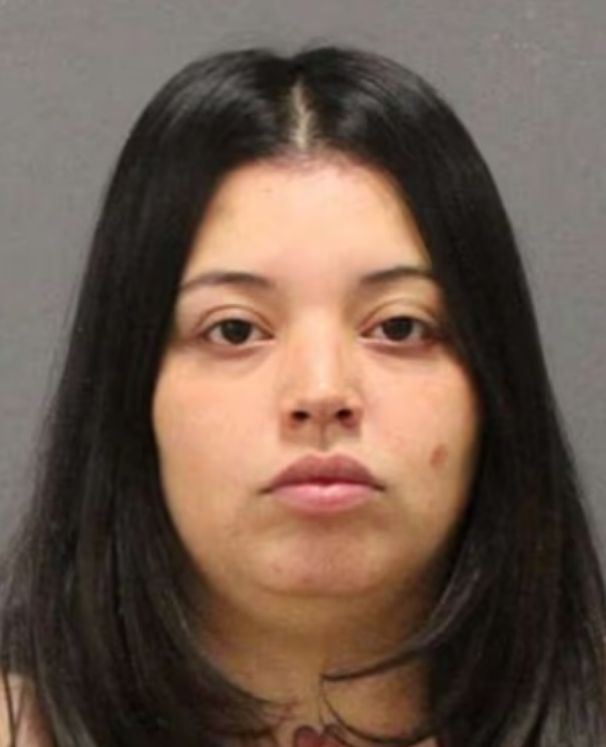 &Phi;&rho;&iota;&kappa;&tau;ό&sigmaf; &theta;ά&nu;&alpha;&tau;&omicron;&sigmaf; &gamma;&iota;&alpha; 11&chi;&rho;&omicron;&nu;&eta; &sigma;&tau;&iota;&sigmaf; &Eta;&Pi;&Alpha;: &Pi;έ&theta;&alpha;&nu;&epsilon; &alpha;&pi;ό &alpha;&sigma;&iota;&tau;ί&alpha;, &mu;ό&nu;&omicron; έ&nu;&alpha; &mu;&omicron;ύ&rho;&omicron; &sigma;&tau;&omicron; &sigma;&tau;&omicron;&mu;ά&chi;&iota; &tau;&eta;&sigmaf; &beta;&rho;ή&kappa;&epsilon; &omicron; &iota;&alpha;&tau;&rho;&omicron;&delta;&iota;&kappa;&alpha;&sigma;&tau;ή&sigmaf;