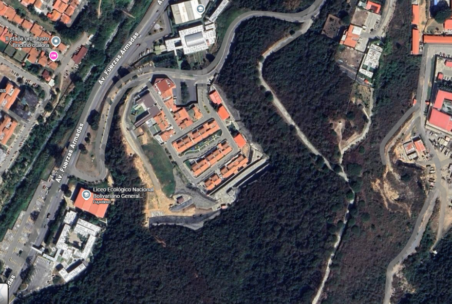 CNN: Έτσι συνέλαβαν τον Μαδούρο σε δύο λεπτά, τα «ακραία ρίσκα» των Αμερικανών πάνω από την οχυρωμένη κατοικία του στο Καράκας 