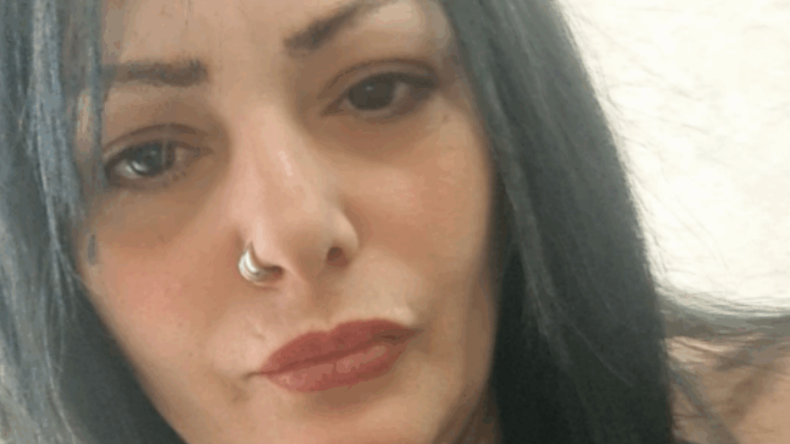 Αναταραχή στην Κύπρο από καταγγελία ότι ο δήμαρχος Πάφου ξυλοκόπησε τη σύζυγό του: Στη Ρωσία η καταγγέλλουσα, διαψεύδει το φερόμενο θύμα