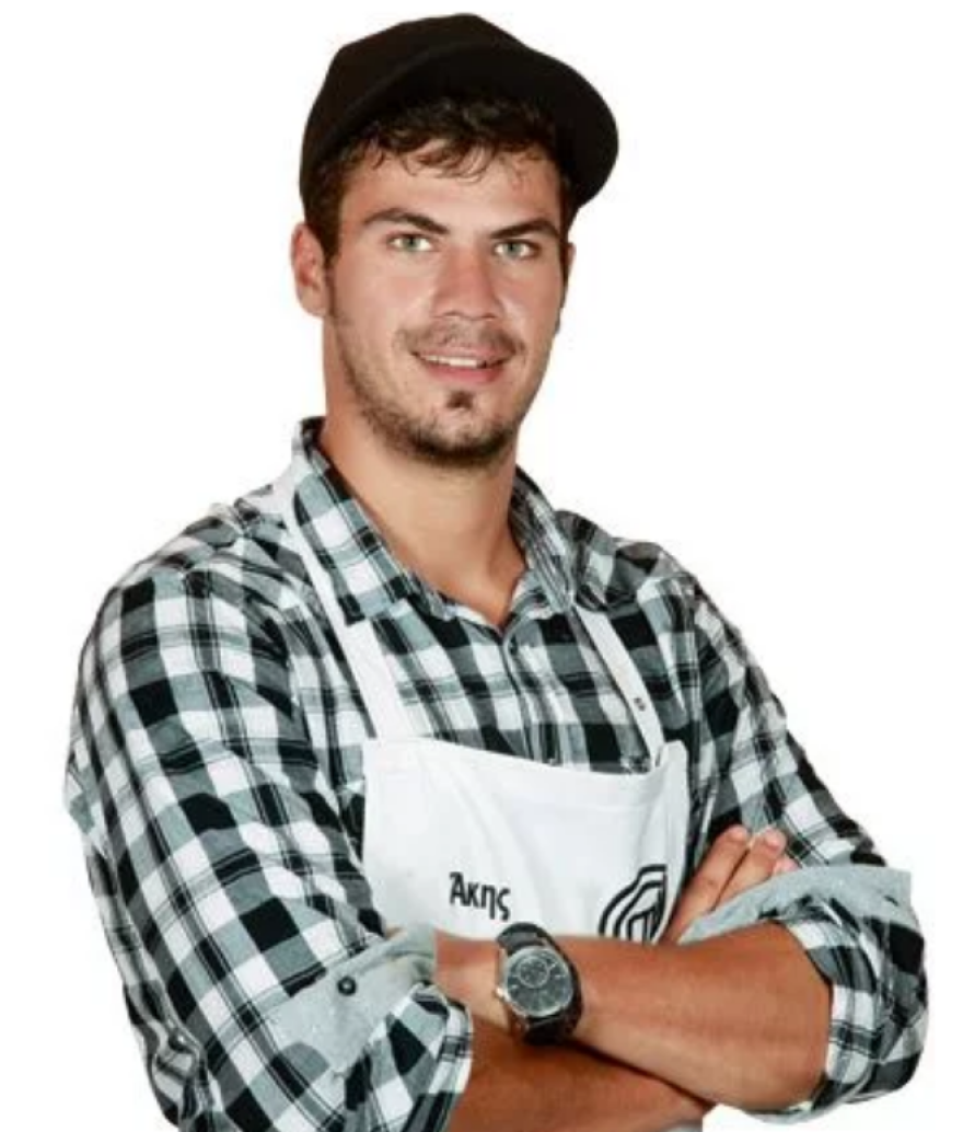 Δέκα χρόνια MasterChef: Πώς το ριάλιτι των σεφ καταφέρνει μετά από τόσα χρόνια να τερματίζει πρώτο στη ζούγκλα της τηλεόρασης