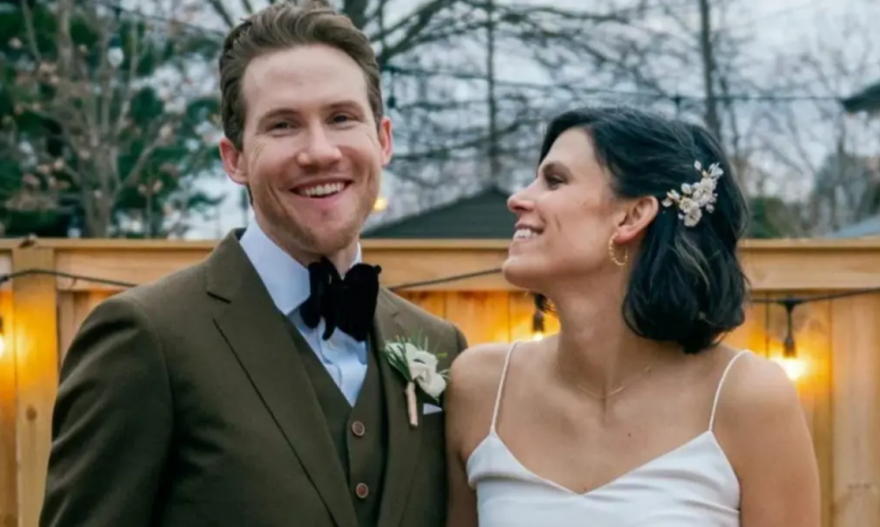 Γιατρός στις ΗΠΑ σκότωσε με 16 σφαίρες την πρώην σύζυγό του και τον νέο της σύντροφο 