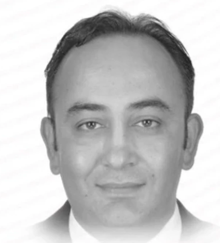 Σάλος στην Τουρκία για τον θάνατο αστυνομικού από εγκεφαλική αιμορραγία μετά από ξυλοδαρμό σε συνεργείο στην Άγκυρα, δείτε βίντεο