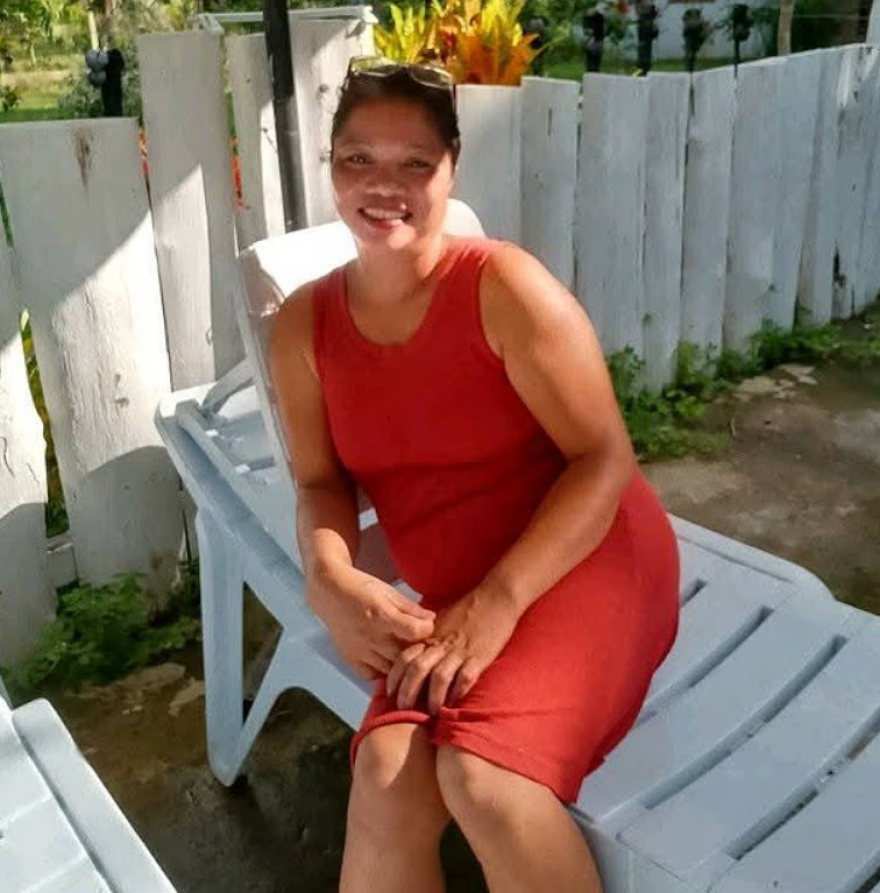 Φιλιππίνες: Food vlogger έφαγε τοξικό κάβουρα για βίντεο στα social media και πέθανε από δηλητηρίαση