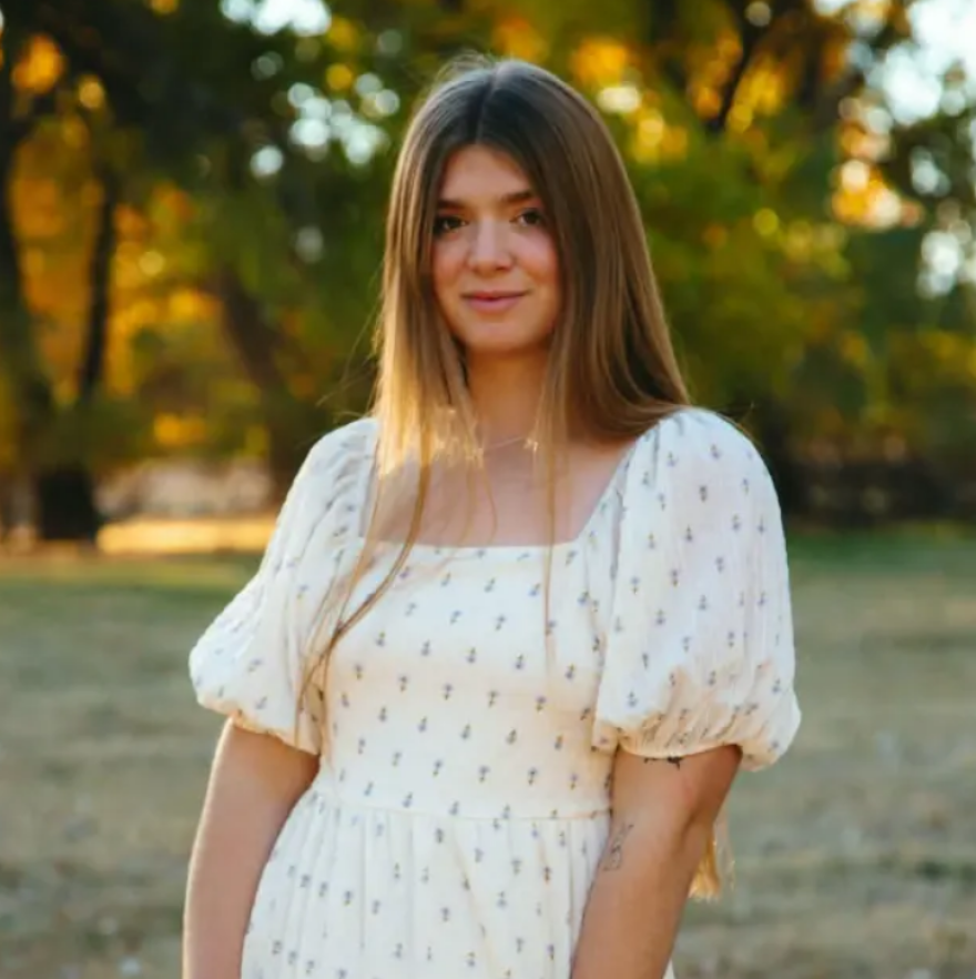 Ερωτικό έγκλημα ανήμερα του Αγίου Βαλεντίνου στην Καρολίνα: 21χρονη Ουκρανή και ο στρατιωτικός σύντροφός της δολοφονήθηκαν από τον πρώην της