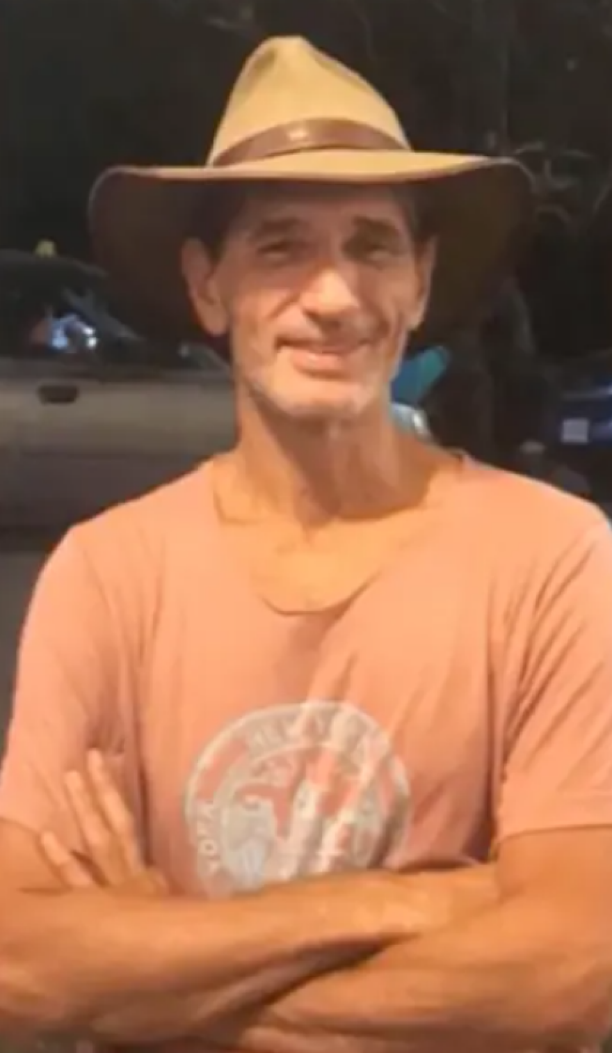 Θρίλερ με την άγρια δολοφονία 66χρονου θρύλου του σερφ στην Κόστα Ρίκα: Τον έπνιξαν και τον μαχαίρωσαν, «δεν είναι ό,τι φαίνεται» λέει ο αδελφός του