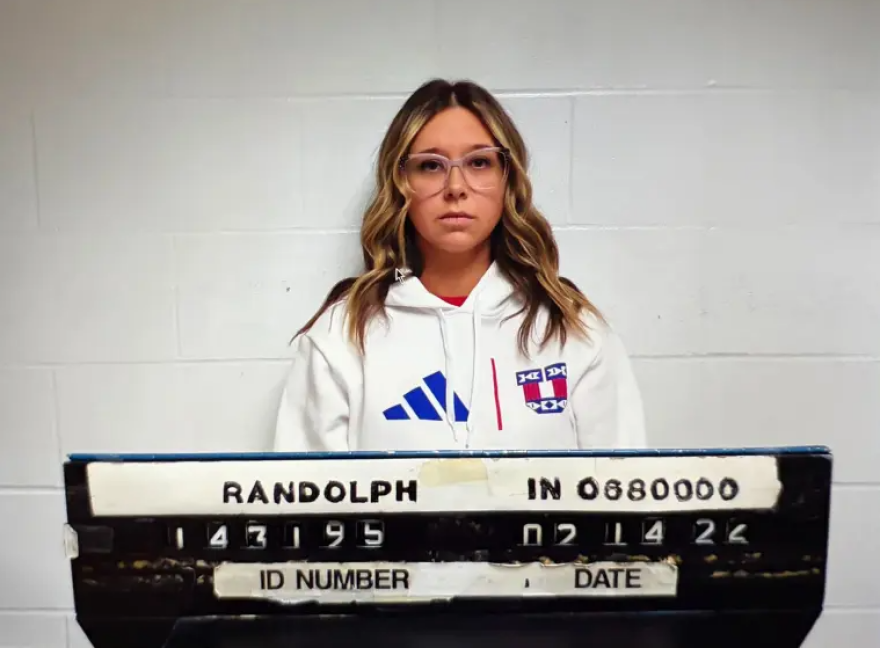 &Gamma;&rho;&alpha;&mu;&mu;&alpha;&tau;έ&alpha;&sigmaf; &sigma;&chi;&omicron;&lambda;&epsilon;ί&omicron;&upsilon; &sigma;&tau;&iota;&sigmaf; &Eta;&Pi;&Alpha; έ&kappa;&alpha;&nu;&epsilon; &sigma;&epsilon;&xi; &mu;&epsilon; &delta;ύ&omicron; &mu;&alpha;&theta;&eta;&tau;έ&sigmaf;, &tau;&eta;&nu; &xi;&upsilon;&lambda;&omicron;&kappa;ό&pi;&eta;&sigma;&epsilon; &omicron; &sigma;ύ&zeta;&upsilon;&gamma;ό&sigmaf; &tau;&eta;&sigmaf; ό&tau;&alpha;&nu; &tau;&eta;&nu; έ&kappa;&alpha;&nu;&epsilon; &tau;&sigma;&alpha;&kappa;&omega;&tau;ή