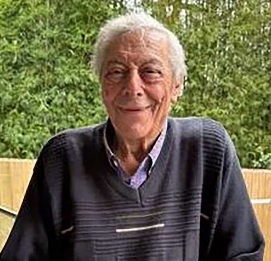 Αυστραλία: Τραγικό τέλος για 85χρονο που τον απήγαγαν κατά λάθος - Με κατεβασμένα παντελόνια συνελήφθη ο ένας από τους δράστες, δείτε βίντεο