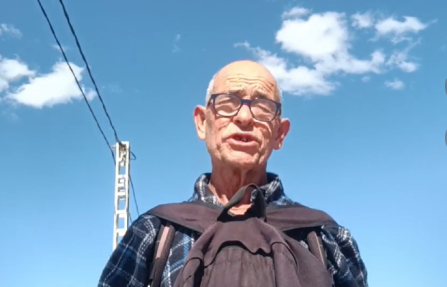 The TikTok Killer: Η υπόθεση της 42χρονης που εξαφανίστηκε μετά από ραντεβού με influencer και έγινε ντοκιμαντέρ στο Netflix