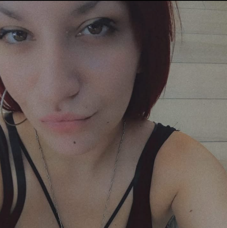 «Άκουσα τα ουρλιαχτά της και αυτόν να φωνάζει ψόφα...», οι μαρτυρίες θολώνουν τον ισχυρισμό του 38χρονου ότι η έγκυος σύντρόφός του σκοτώθηκε πέφτοντας από τη σκάλα