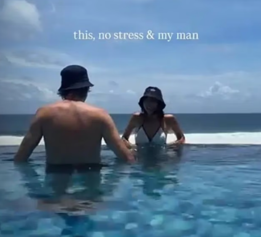 Θρίλερ με 28χρονο γιο Ουκρανού μαφιόζου στο Μπαλί: Η απαγωγή, το μήνυμα στους γονείς του και ένα αποκεφαλισμένο πτώμα