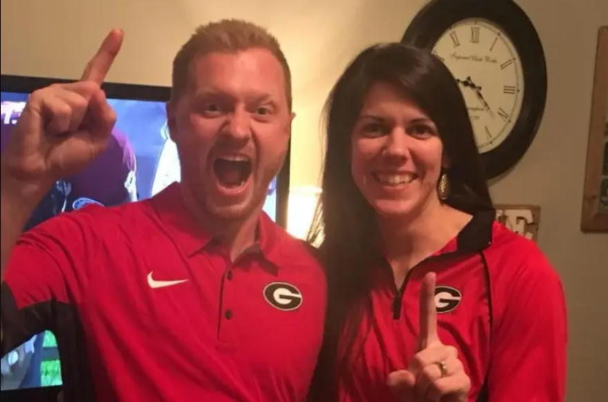 ΗΠΑ: Τραγική κατάληξη από φάρσα μαθητών σε σπίτι καθηγητή  - 18χρονος σκότωσε με το αυτοκίνητό του 40χρονο εκπαιδευτικό