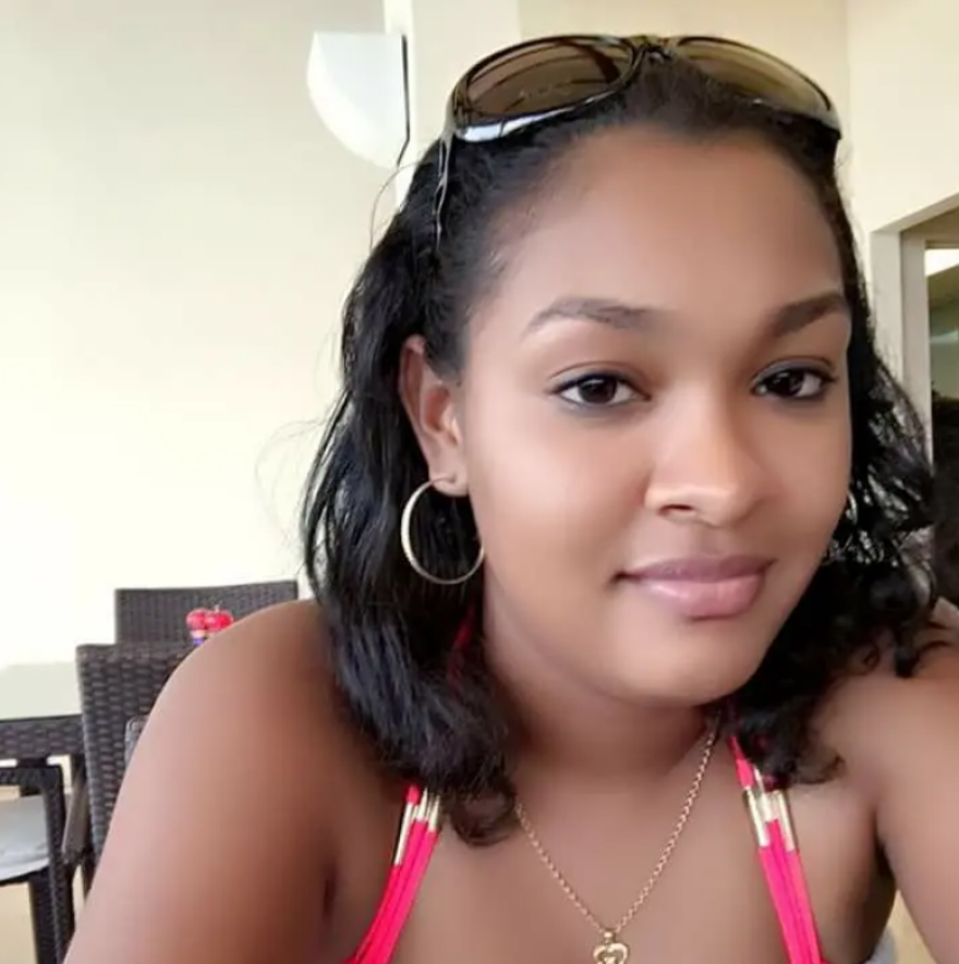 Άγριο έγκλημα στο Κουίνς: 74χρονος σκότωσε και διαμέλησε την 33χρονη σύζυγό του, εξετάζεται αν το κίνητρο ήταν η ζήλια
