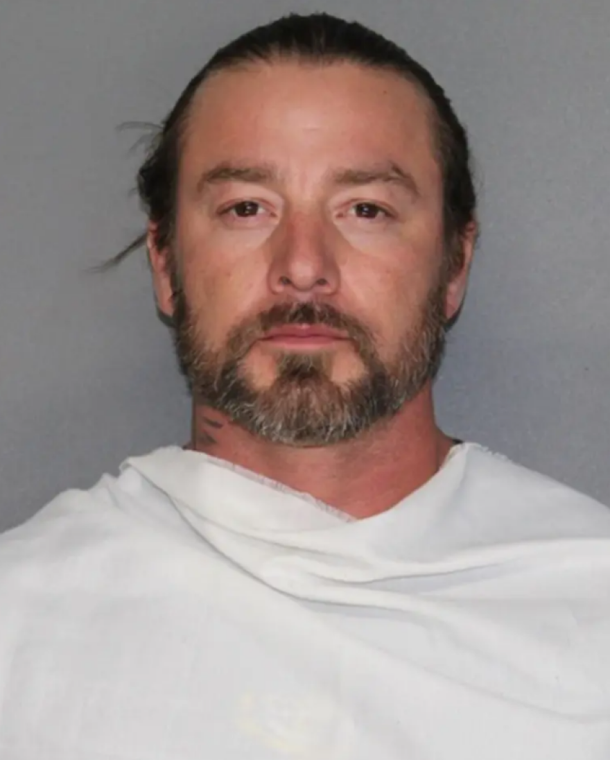 Εκπαιδευτικός στις ΗΠΑ κακοποίησε σεξουαλικά 5χρονη με τον σύντροφό της, του έστελνε αρρωστημένα βίντεο μέσω Snapchat