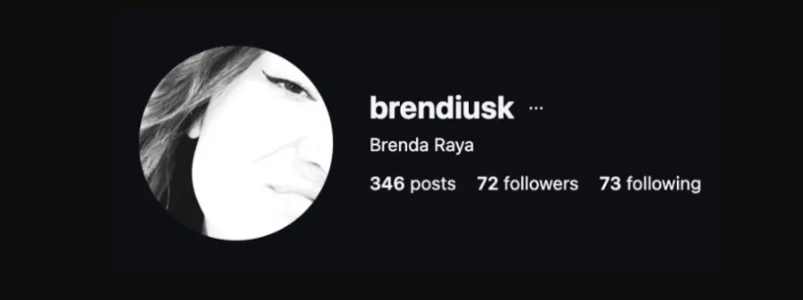 &Gamma;&rho;&alpha;&mu;&mu;&alpha;&tau;έ&alpha;&sigmaf; &sigma;&chi;&omicron;&lambda;&epsilon;ί&omicron;&upsilon; &sigma;&tau;&iota;&sigmaf; &Eta;&Pi;&Alpha; &pi;&alpha;&rho;&alpha;&delta;έ&chi;&theta;&eta;&kappa;&epsilon; ό&tau;&iota; έ&kappa;&alpha;&nu;&epsilon; &sigma;&epsilon;&xi; &mu;&epsilon; 13&chi;&rho;&omicron;&nu;&omicron; &alpha;&phi;&omicron;ύ &tau;&omicron;&upsilon; έ&delta;&omega;&sigma;&epsilon; &nu;&alpha;&rho;&kappa;&omega;&tau;&iota;&kappa;ά, &tau;&omicron;&upsilon; &epsilon;ί&chi;&epsilon; &pi;&epsilon;&iota; ό&tau;&iota; έ&chi;&epsilon;&iota; &mu;&epsilon;&gamma;&alpha;&lambda;ύ&tau;&epsilon;&rho;&omicron; &alpha;&nu;&delta;&rho;&iota;&sigma;&mu;ό &alpha;&pi;ό &tau;&omicron;&nu; &sigma;ύ&zeta;&upsilon;&gamma;ό &tau;&eta;&sigmaf;