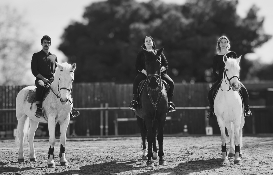 Ηρώδειο: Χατζιδάκις, Ξαρχάκος και Vangelis στις τελευταίες μουσικές βραδιές πριν το τριετές κλείσιμο 