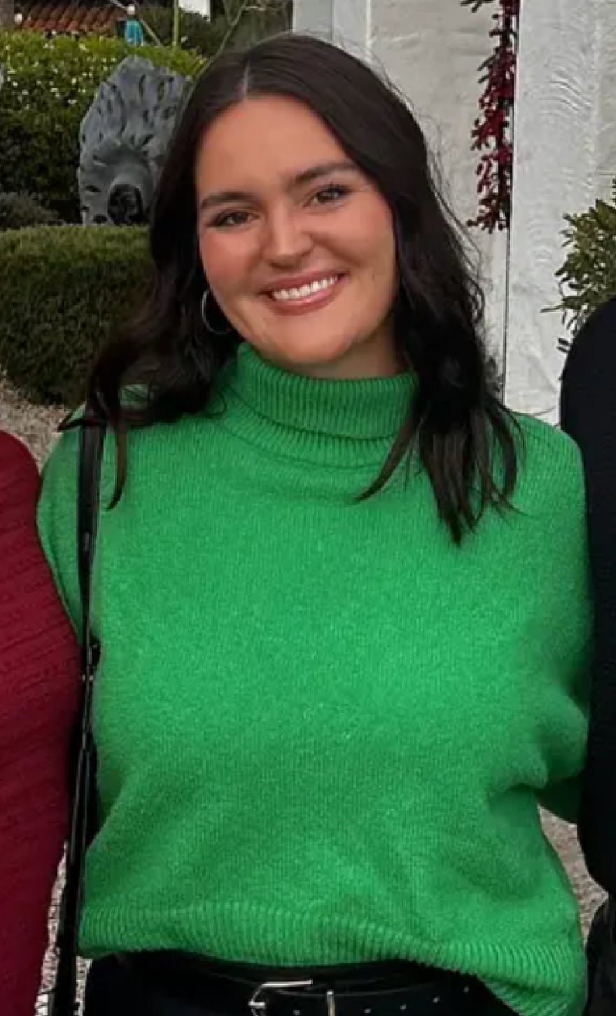 Καθηγήτριες σε λύκειο της Αριζόνα κατηγορούνται για σεξουαλική κακοποίηση του ίδιου μαθητή: Η 27χρονη του έδινε λεφτά, η 47χρονη του έστελνε γυμνά βίντεο