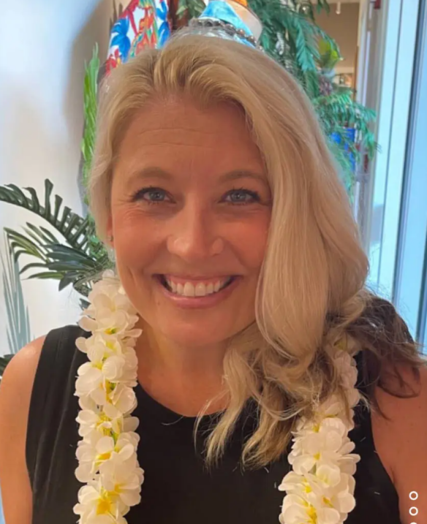 Καθηγήτριες σε λύκειο της Αριζόνα κατηγορούνται για σεξουαλική κακοποίηση του ίδιου μαθητή: Η 27χρονη του έδινε λεφτά, η 47χρονη του έστελνε γυμνά βίντεο