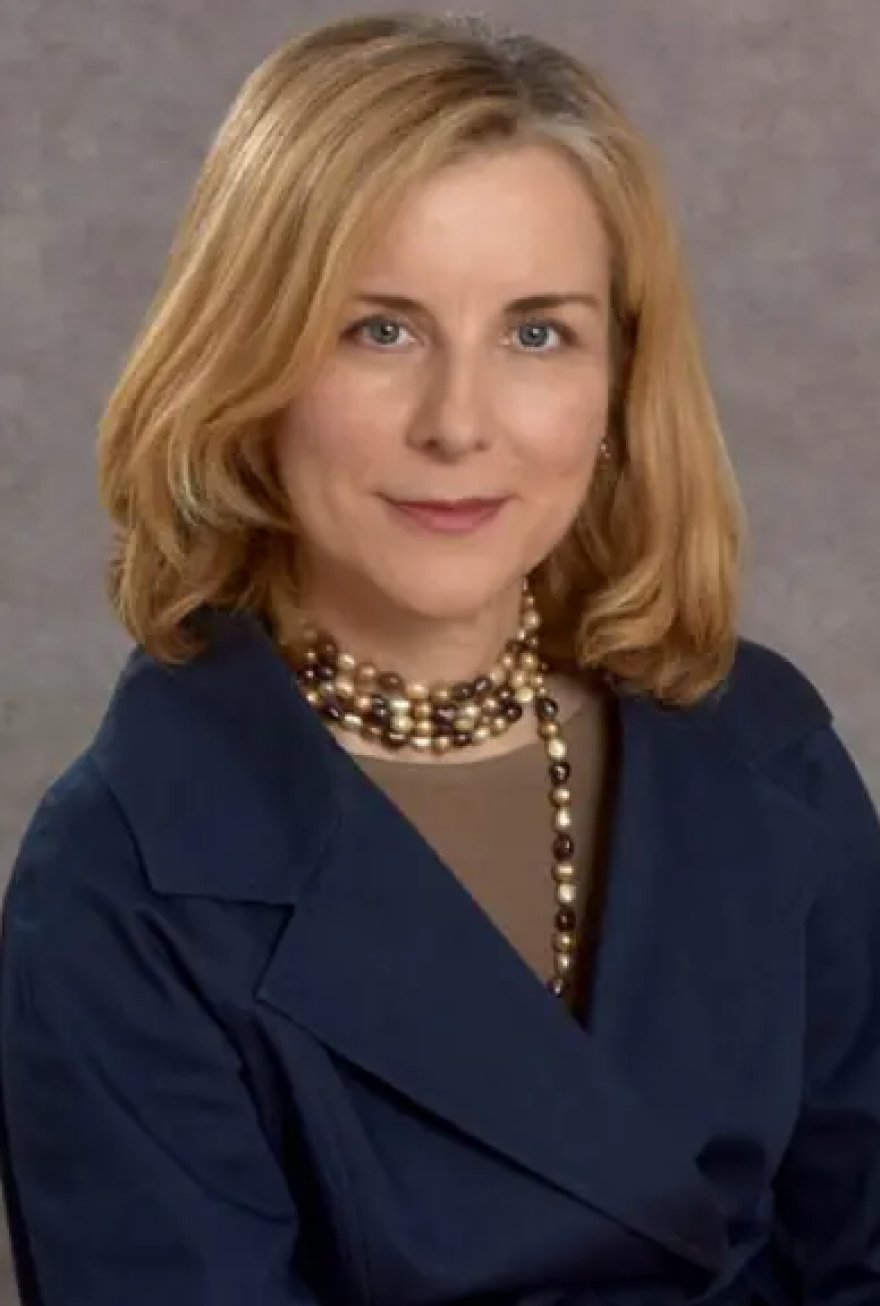 Καθηγήτρια στο Κολούμπια πούλησε έρωτα σε 72χρονο και του πήρε 1,3 εκατ. δολάρια για να αγοράσει σπίτι στην Ελλάδα