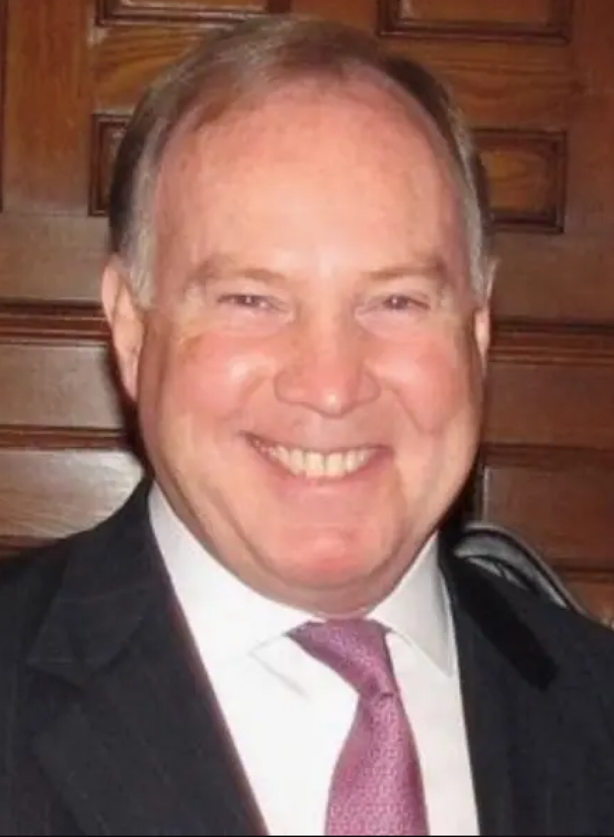 Καθηγήτρια στο Κολούμπια πούλησε έρωτα σε 72χρονο και του πήρε 1,3 εκατ. δολάρια για να αγοράσει σπίτι στην Ελλάδα