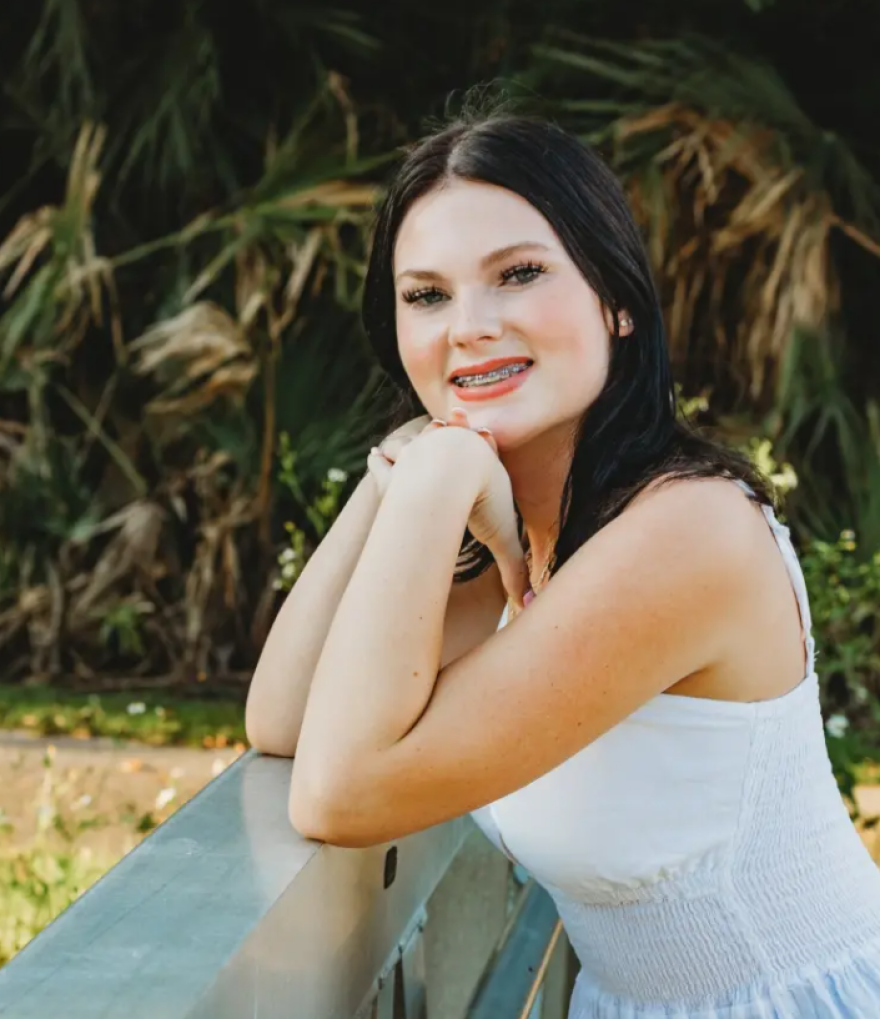 Οικογενειακή τραγωδία στις ΗΠΑ: 16χρονος βίασε και έπνιξε την 18χρονη θετή αδελφή του, θα δικαστεί ως ενήλικος