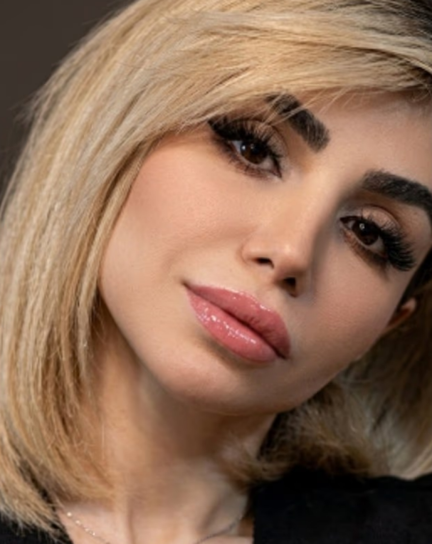 Το Ιράν θα εκτελέσει για πρώτη φορά γυναίκα που συμμετείχε στις διαδηλώσεις κατά του καθεστώτος