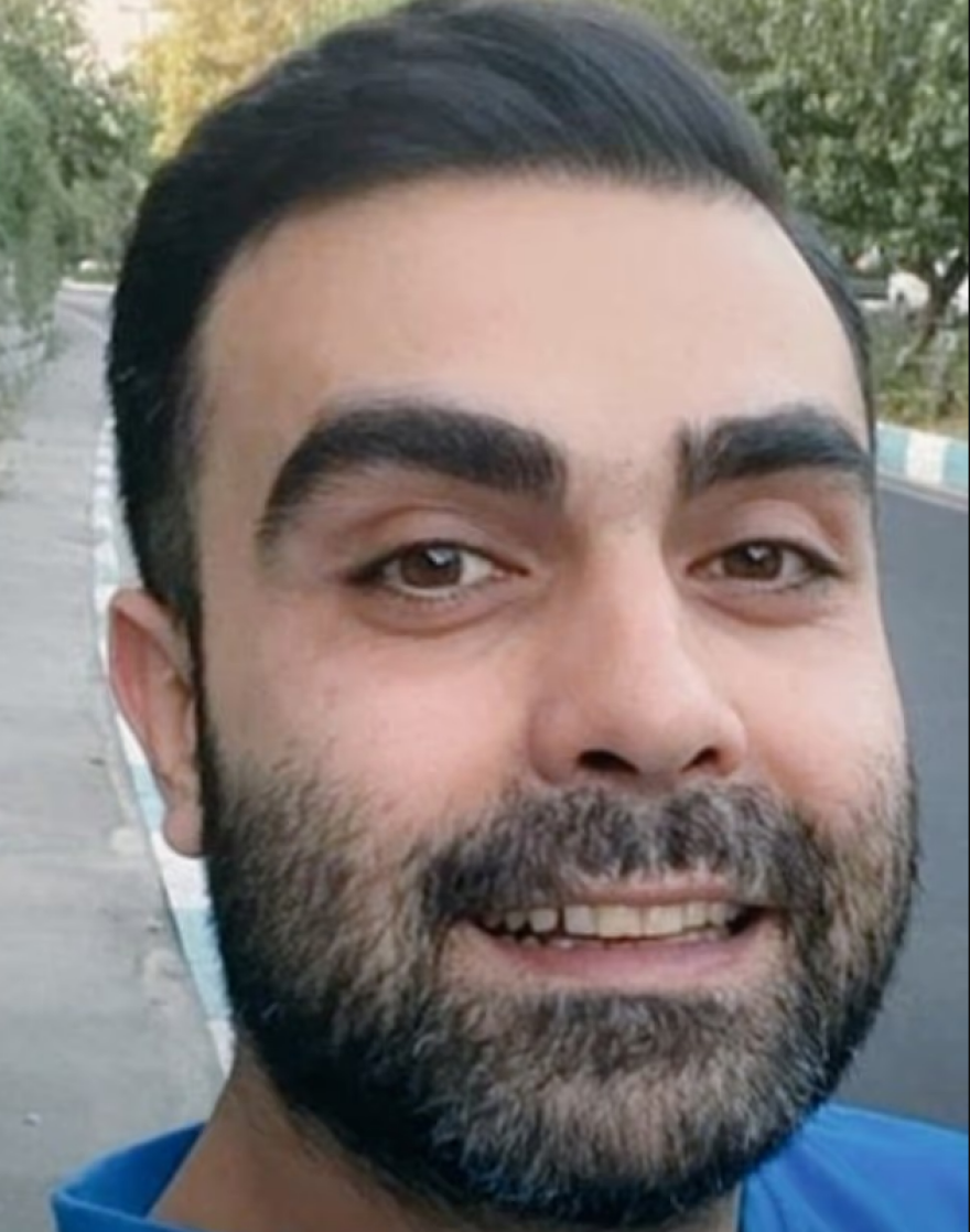 Το Ιράν θα εκτελέσει για πρώτη φορά γυναίκα που συμμετείχε στις διαδηλώσεις κατά του καθεστώτος