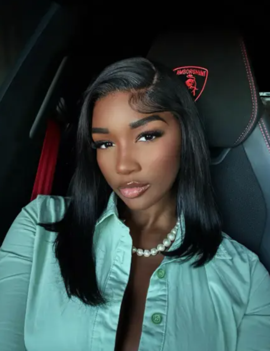 Μυστήριο με τον θάνατο Αμερικανίδας influencer στη Ζανζιβάρη: Ο καβγάς με τον αρραβωνιαστικό της και το μοναδικό τηλεφώνημα στην οικογένειά της