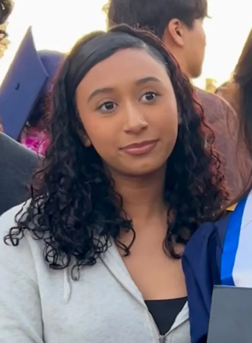 Ο ράπερ D4vd συνελήφθη για τη δολοφονία 14χρονης στο Λος Άντζελες, το διαμελισμένο πτώμα της είχε βρεθεί σε αυτοκίνητό του