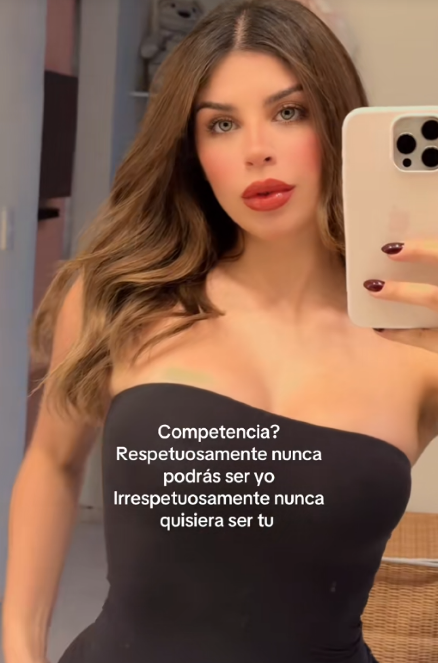 Δολοφονία 27χρονης συγκλονίζει το Μεξικό: Πεθερά γάζωσε την νύφη της και είπε στον γιο της «είσαι δικός μου, σε έκλεψε»