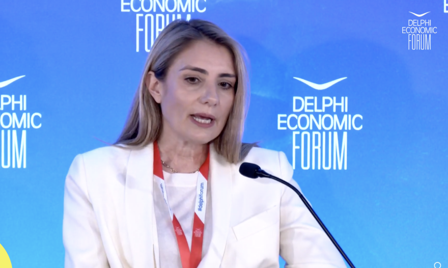 O τουρισμός σε stress test: Πώς η Ελλάδα αντέχει τις διαδοχικές κρίσεις