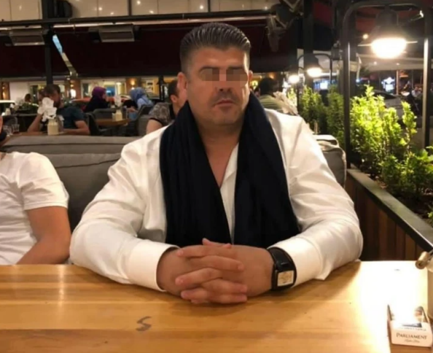 Σοκ στην Τουρκία από τη δολοφονία 26χρονης δικηγόρου: Την σκότωσε έμπορος αφού του έκανε μήνυση γιατί χρωστούσε €95.000 στην αδελφή της