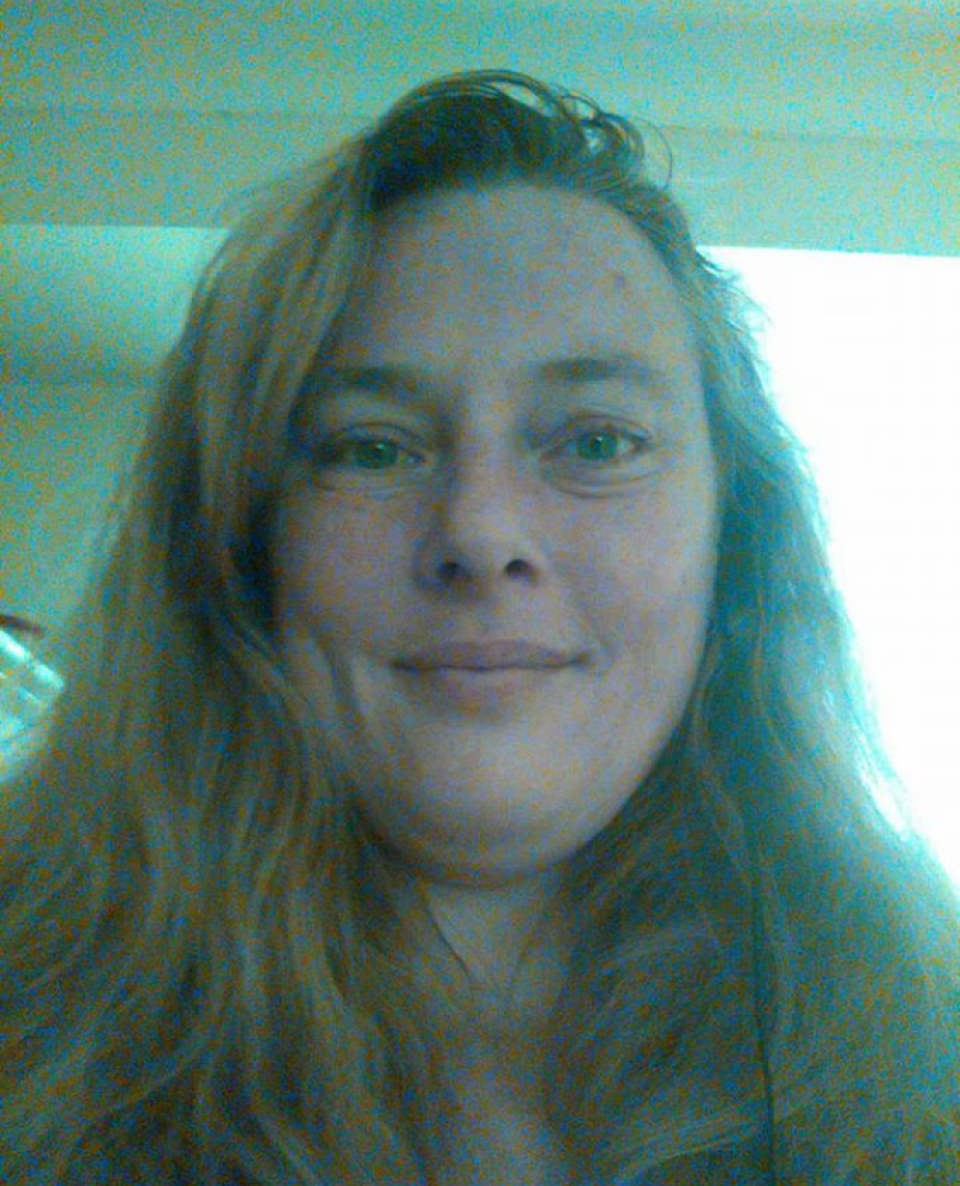 woman_australia