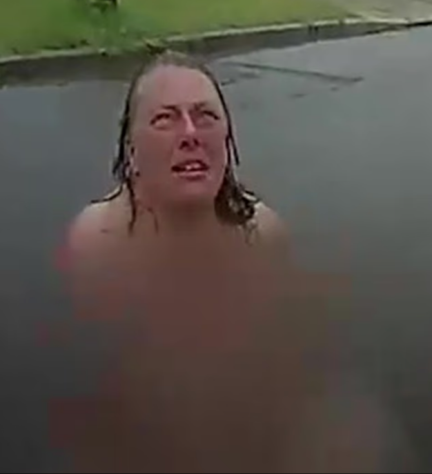 woman_australia1