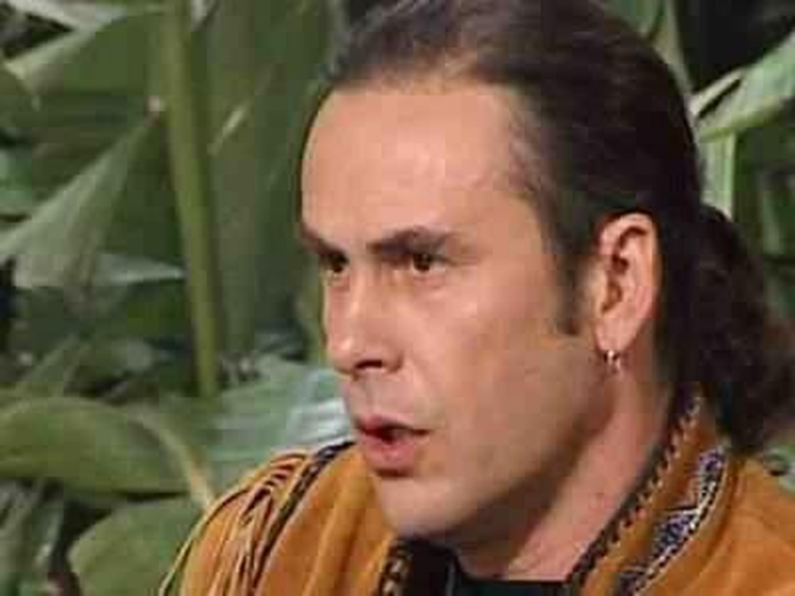 Λορέντζο Καριέρε, Ντέμη Γεωργίου, Πάνος Ζάρλας: Παίκτες ριάλιτι που έφυγαν ξαφνικά από τη ζωή
